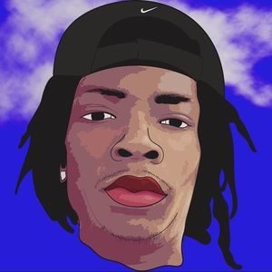 Meet your Posher, Marcel